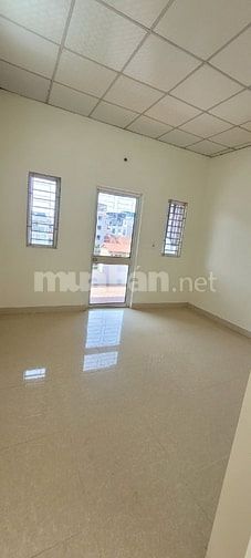 Cho thuê nhà mặt phố Văn Trì, bắc Từ Liêm, DT 50m2 x 5 tầng xây mới