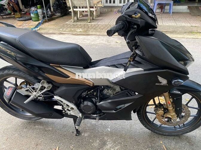 Win 2019