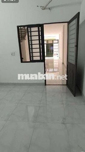 Cho Thuê Nhà 2 tấm Vườn Lài – Hẻm xe hơi, ở & kinh doanh tốt, chỉ 14TR