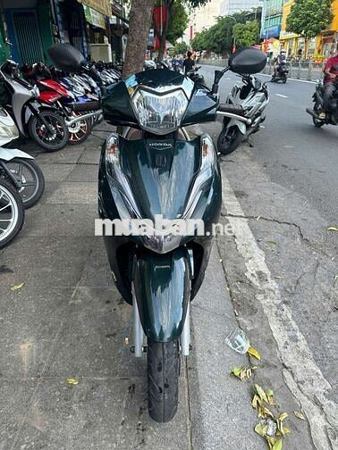 Honda lead FI 2019 mới 90% Bstp chính chủ