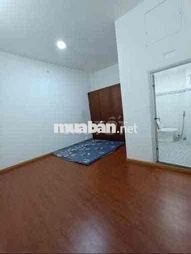 Cho thuê nhà nguyên căn Đường Võ Duy Ninh Quận BT