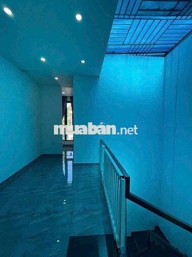 🌼🌼 Bán nhà Chánh Nghĩa – Thủ Dầu Một 🌼🌼