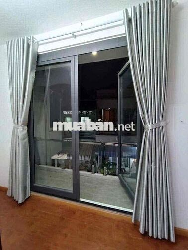 Cho thuê nhà nguyên căn Đường Võ Duy Ninh Quận BT