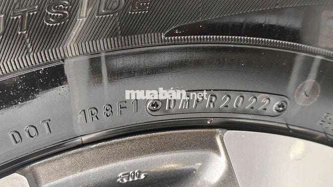 Kia Sonet 2022 Premium 1.5 AT, màu trắng,16.000 km