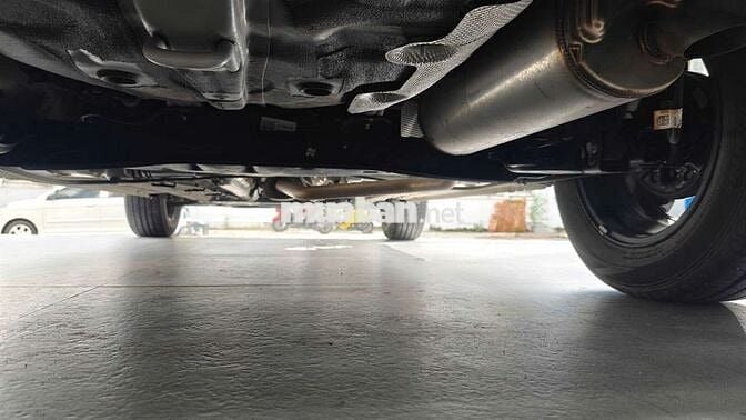 Kia Sonet 2022 Premium 1.5 AT, màu trắng,16.000 km