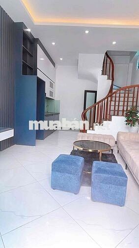 Nhỉnh 110tr/m có nhà mới Siêu Quần-100m ra phố-Full NT-38m*5T;MT4m Nhỉnh 110tr/m có nhà mới Siêu Quần-100m ra phố-Full NT-38m*5T;MT4m