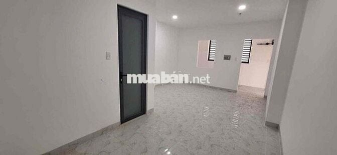 CHO THUÊ 10 PHÒNG. P17. Gò Vấp