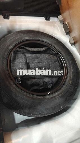 Kia Sonet 2022 Premium 1.5 AT, màu trắng,16.000 km
