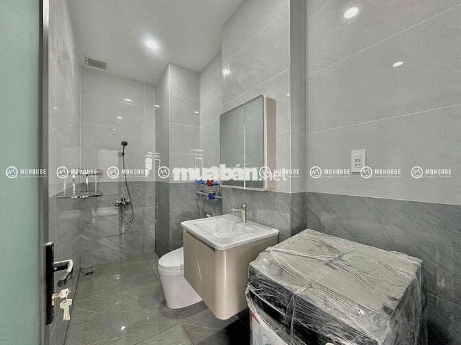 📌STUDIO SIÊU TO, FULL NỘI THẤT, VIEW CỬA SỔ THOÁNG MÁT