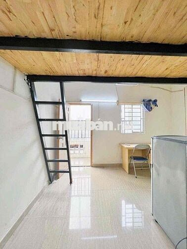 PHÒNG TRỌ GIÁ RẺ KHU SÂN BAY - GẦN GA T3 - ETOWN CỘNG HÒA