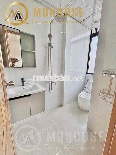📣HỆ THỐNG CĂN HỘ 1PN BALCON, STUDIO, FULL NT📌NGUYỄN THÁI SƠN, GÒ VẤP✨
