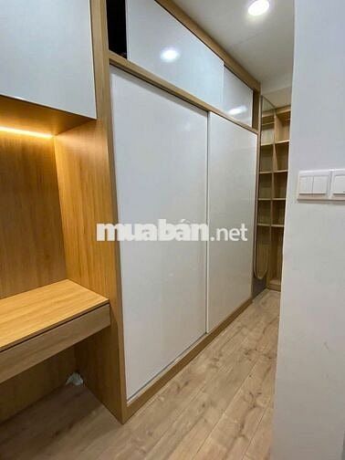 Cho thuê EMERALD 15tr/tháng 2PN - 1WC. Diện tích 71m2