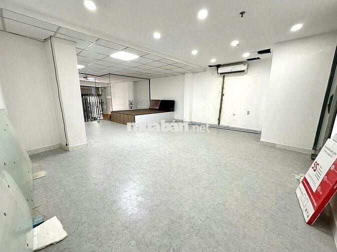 CHO THUÊ MẶT BẰNG KINH DOANH ĐA NGÀNH NGHỀ NGAY NGÃ TƯ PHÚ NHUẬN