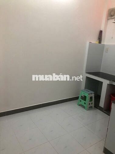🏠 CHO THUÊ NHÀ NGUYÊN CĂN – HẺM XE HƠI HOÀNG HOA THÁM