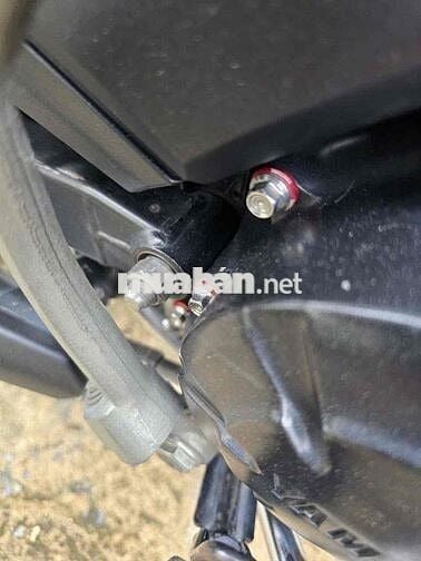 exciter 135 2014 bstp 9 chủ