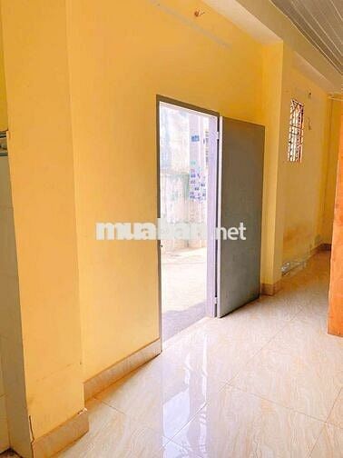 MẶT TIỀN KINH DOANH - ĐƯỜNG SỐ 8