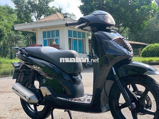 Sh 150i nhập khẩu xe ngon chất,ga bốc khoẻ