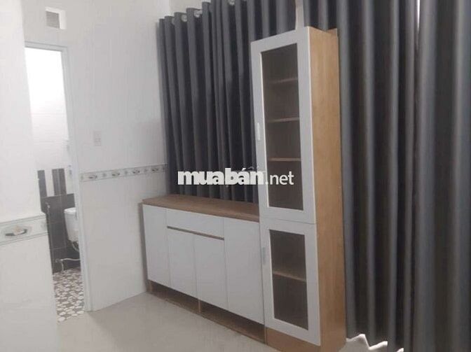 Chính chủ cho thuê nhà 2 tầng 2 phòng ngủ đường HH Lãm gần Siêu thị Go
