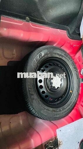 Hyundai  i10 Sedan 2019 1.2 Số tự động,Xe đẹp