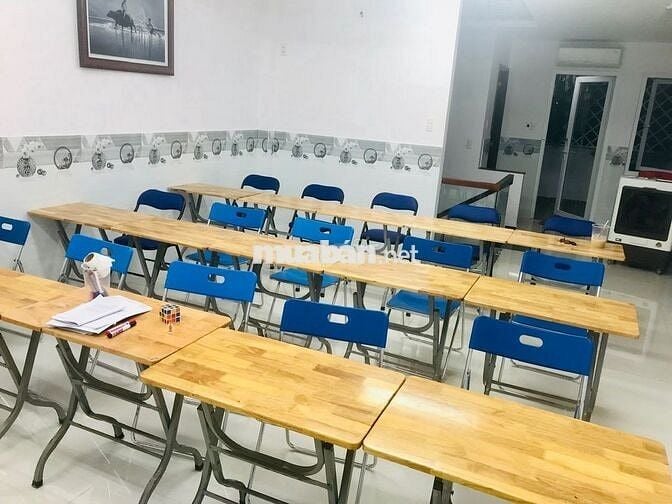 Nhà HXH Trịnh Đình Trọng mới đẹp- nở hậu 5mx15m,3 lầu 4PN 6WC 11.6 tỉ