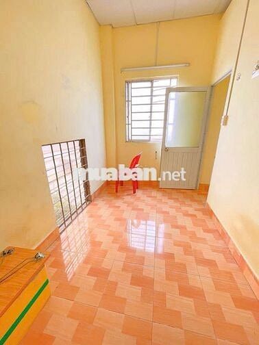 MẶT TIỀN KINH DOANH - ĐƯỜNG SỐ 8