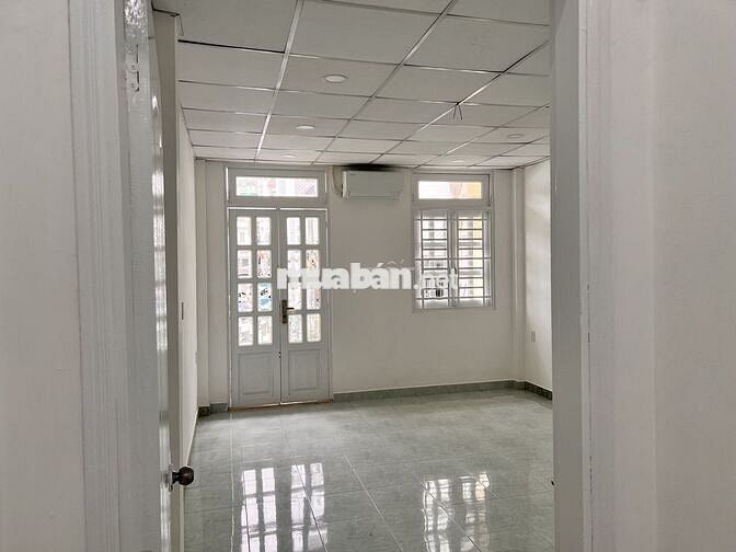 CHO THUÊ NHÀ NGUYÊN CĂN QUẬN TÂN BÌNH