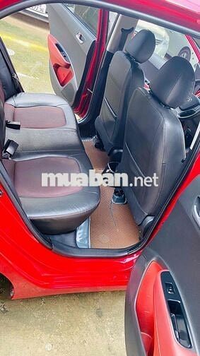 Hyundai  i10 Sedan 2019 1.2 Số tự động,Xe đẹp