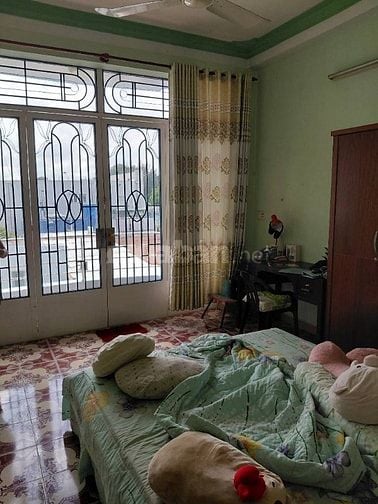 NHÀ XÂY 5 TẨNG - ĐƯỜNG 26A - PHƯỜNG 10 - QUẬN 6 ( 10.8 TỶ )