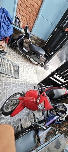 BÁN NHÀ NGAY CHỢ NGUYỄN VĂN TRỖI ĐƯỜNG LÊ VĂN SỸ QUẬN 3