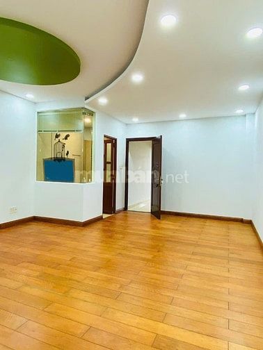 CHO THUÊ NHÀ 3 TẦNG KDC HIM LAM - TRƯỜNG THỌ. THỦ ĐỨC