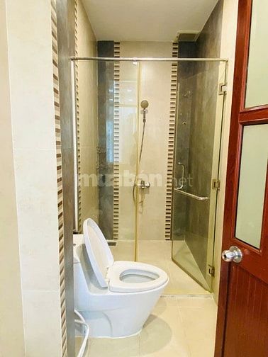 CHO THUÊ NHÀ 3 TẦNG KDC HIM LAM - TRƯỜNG THỌ. THỦ ĐỨC