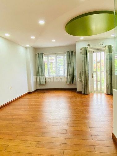 CHO THUÊ NHÀ 3 TẦNG KDC HIM LAM - TRƯỜNG THỌ. THỦ ĐỨC