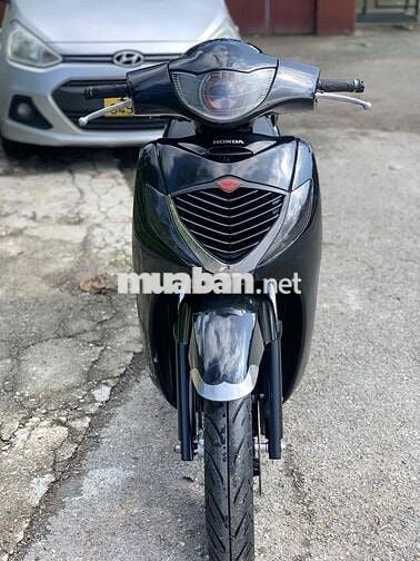 Sh 150i nhập khẩu xe ngon chất,ga bốc khoẻ