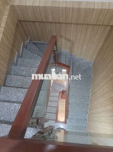 Chính chủ cho thuê nhà 2 tầng 2 phòng ngủ đường HH Lãm gần Siêu thị Go