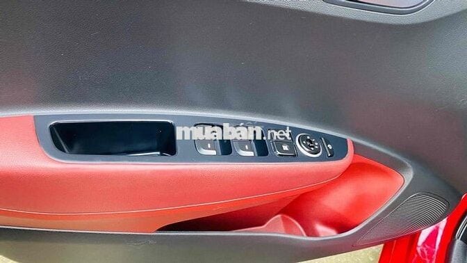 Hyundai  i10 Sedan 2019 1.2 Số tự động,Xe đẹp