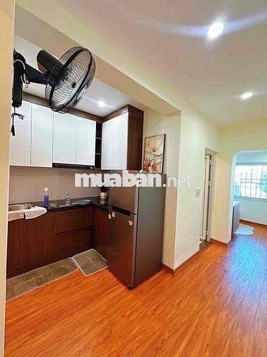 Thanh Xuân| 100m2 - 5,1 Tỷ - 4 Ngủ| Ngõ Thông, Ô Tô Đỗ Ngày Đêm