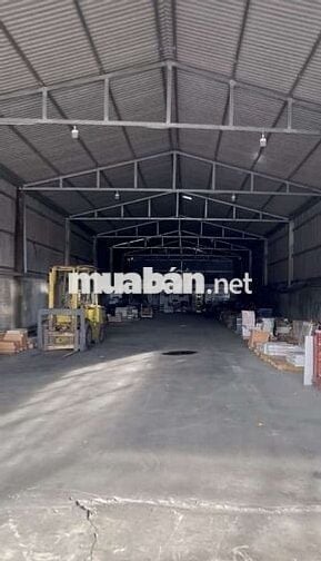 KẸT TIỀN BÁN GẤP MẶT TIỀN ĐƯỜNG DT744