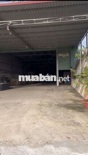 KẸT TIỀN BÁN GẤP MẶT TIỀN ĐƯỜNG DT744