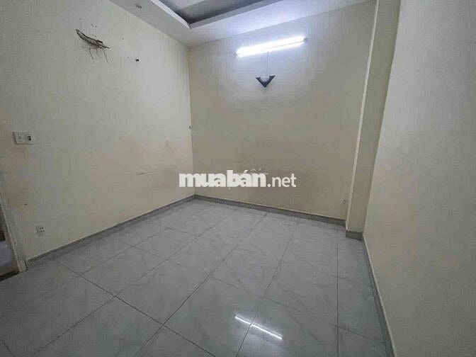 🏡 CHO THUÊ NHÀ NGUYÊN CĂN – HẺM XE HƠI, NGUYỄN VĂN CÔNG 🚗  📍 Địa chỉ:
