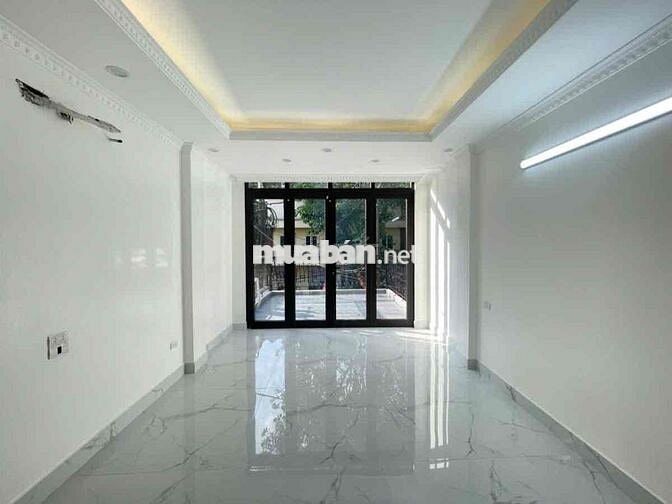 Siêu phẩm phân lô phố Kim Ngưu!Nhà mới đẹp trước nhà ô tô tránh
