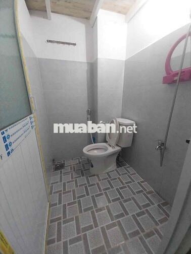 Phòng trọ cho sinh viên 283 Lê Văn Lương