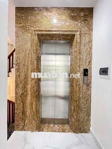 Siêu phẩm phân lô phố Kim Ngưu!Nhà mới đẹp trước nhà ô tô tránh