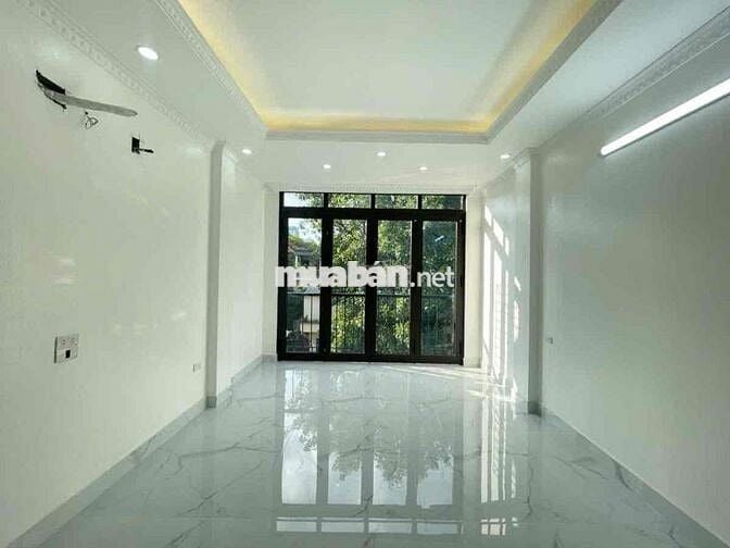 Siêu phẩm phân lô phố Kim Ngưu!Nhà mới đẹp trước nhà ô tô tránh