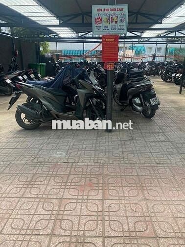Phòng trọ cho sinh viên 283 Lê Văn Lương