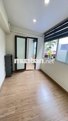Tập Thể Thanh Xuân Bắc Sổ 37m2 Chỉ Nhỉnh 3 Tỷ