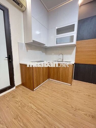Tập Thể Thanh Xuân Bắc Sổ 37m2 Chỉ Nhỉnh 3 Tỷ