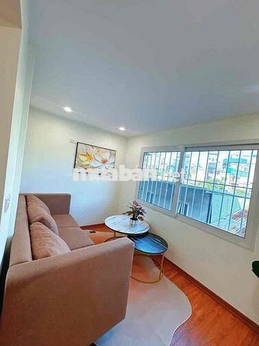 Thanh Xuân| 100m2 - 5,1 Tỷ - 4 Ngủ| Ngõ Thông, Ô Tô Đỗ Ngày Đêm
