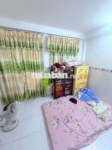 3 TẦNG_2PN_3WC_SỔ HỒNG RIÊNG_TIỆN ÍCH VÔ VÀN