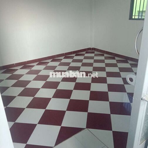 Cho thuê hoặc ở ghép nhà trọ sinh viên giá rẻ