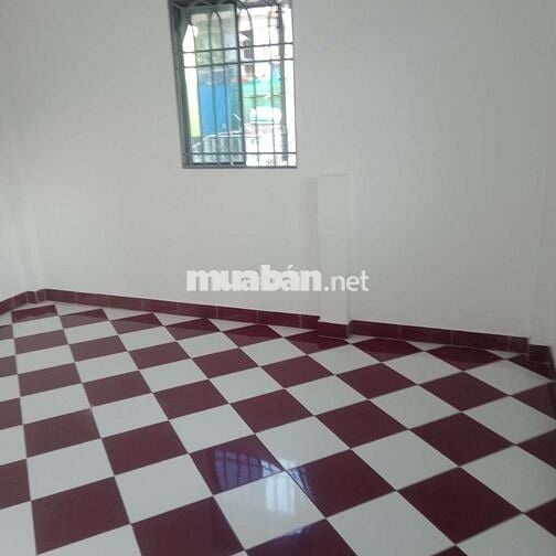 Cho thuê hoặc ở ghép nhà trọ sinh viên giá rẻ